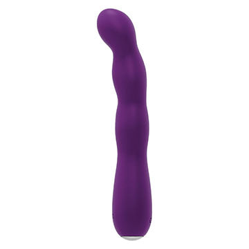 VeDO Quiver Plus G-Spot Rechargeable