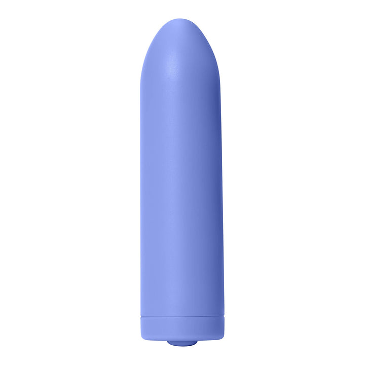 Zee Bullet Vibrator – Feelmore