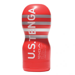 Tenga Vacuum Cup