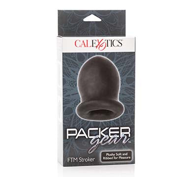 Packer Gear FTM Stroker