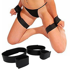 Feelmore Velcro Thigh Cuffs