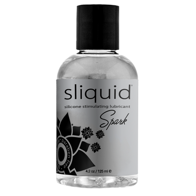 Sliquid Spark