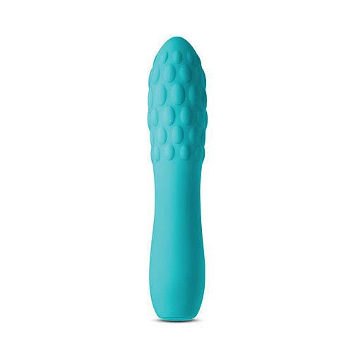 INYA Rita Rechargeable Vibe- Teal