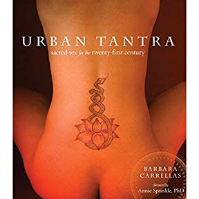 Tantra đô thị