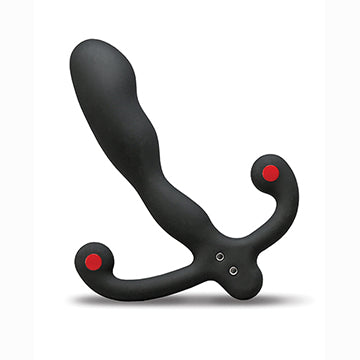 Aneros Helix SYN V Vibrating Prostate Massager