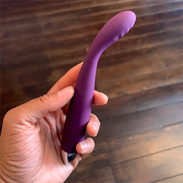 Svakom Cici Flexi Vibrator Head