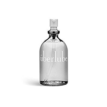 100ml