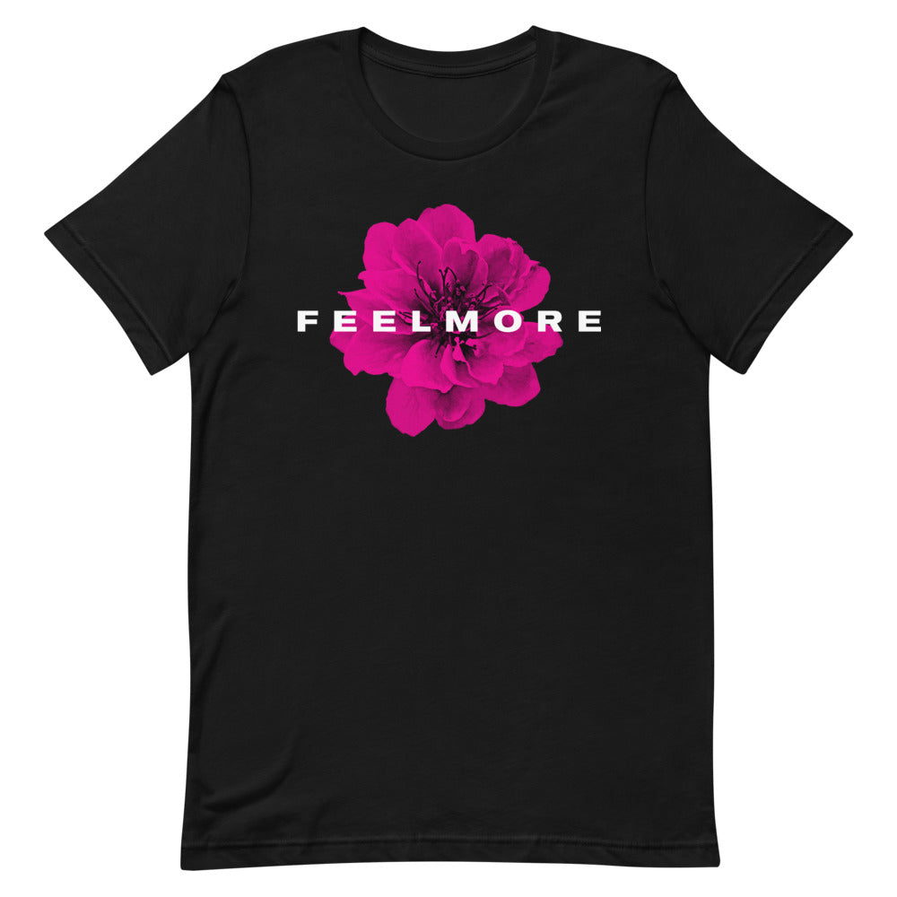 Feelmore Flower