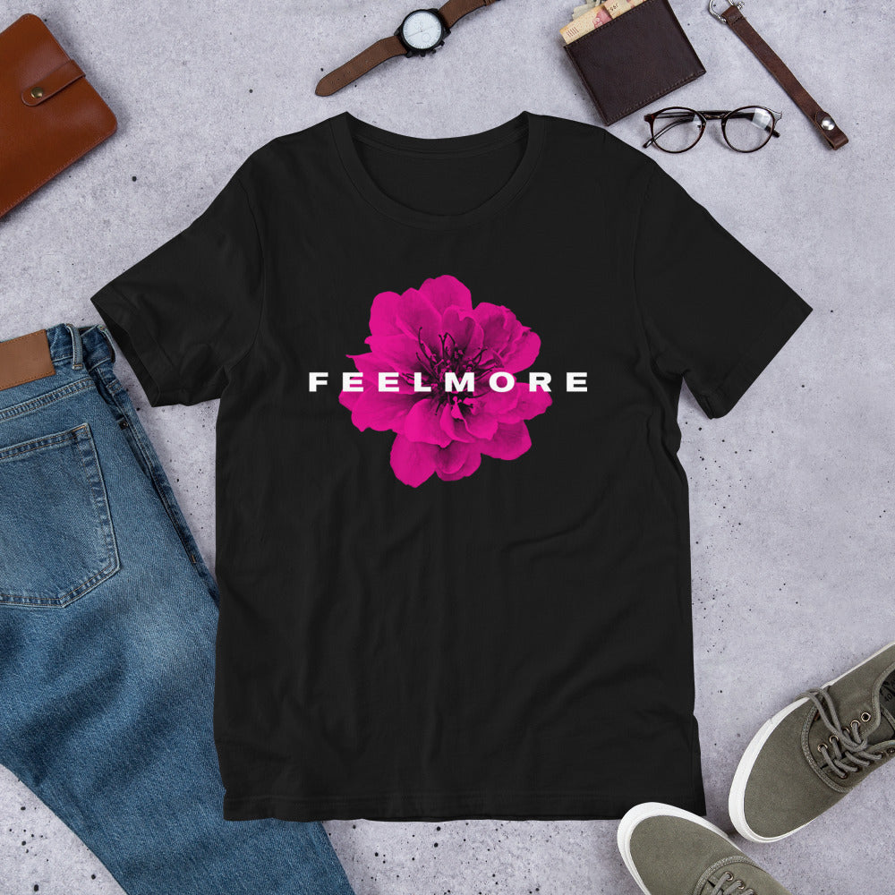 Feelmore Flower