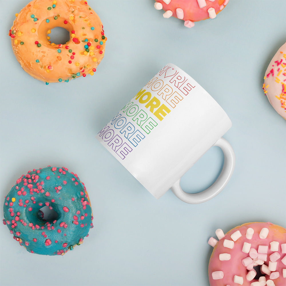 Feelmore Pride Mug