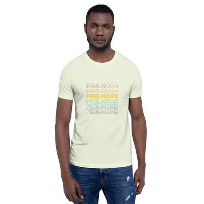 Feelmore Pride T-Shirt