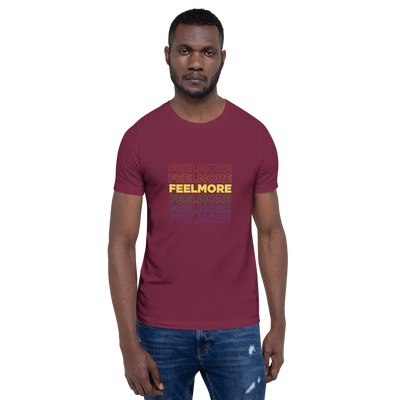 Feelmore Pride T-Shirt