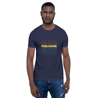 Feelmore Pride T-Shirt