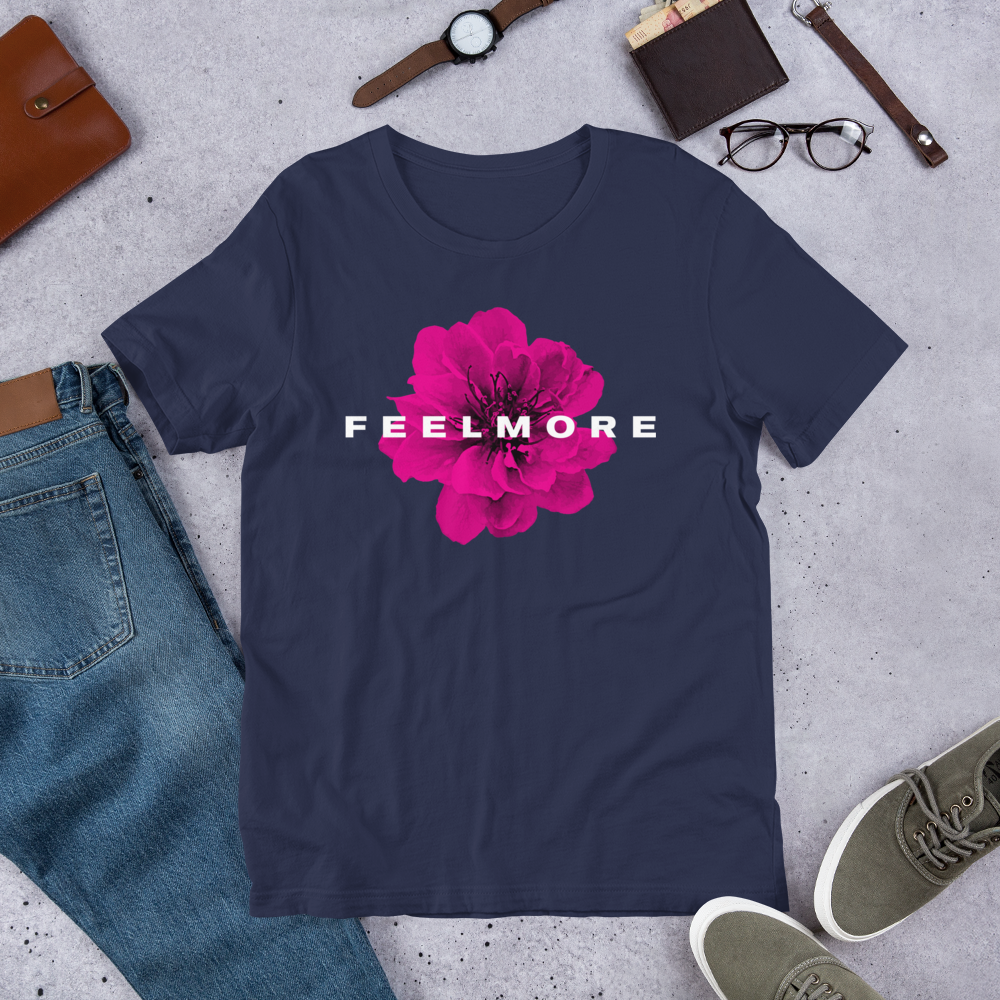 Feelmore Flower