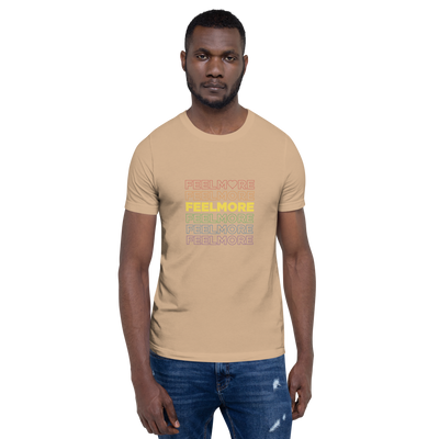 Feelmore Pride T-Shirt