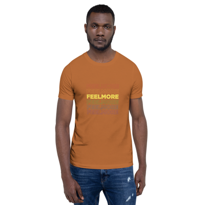 Feelmore Pride T-Shirt